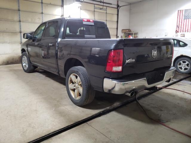 Photo 3 from auction – 2015 RAM 1500 SLT with VIN 1C6RR7LT7FS758904