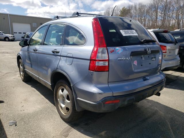 Photo 3 from auction – 2014 AUDI Q7 PREMIUM with VIN WA1LGAFEXED001748
