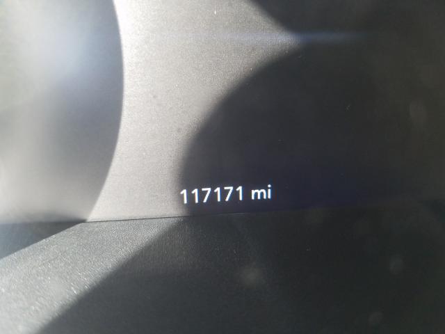 Photo 8 from auction – 2015 DODGE CHALLENGER with VIN 2C3CDZAG0FH758396