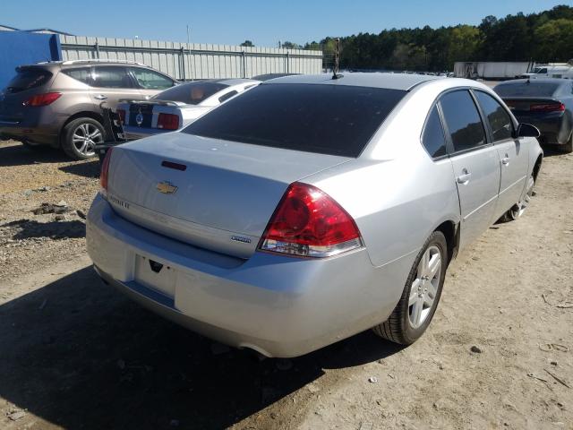 Photo 4 from auction – 2014 CHEVROLET IMPALA LIM with VIN 2G1WB5E31E1133603