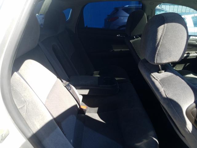 Photo 6 from auction – 2014 CHEVROLET IMPALA LIM with VIN 2G1WB5E31E1133603
