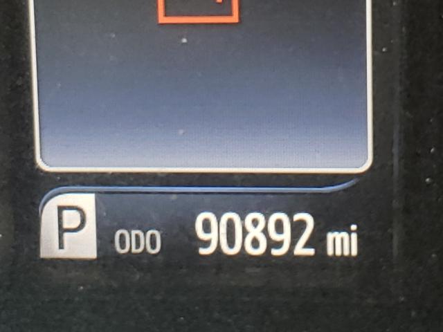 Photo 8 from auction – 2015 TOYOTA CAMRY LE with VIN 4T1BF1FK2FU023959