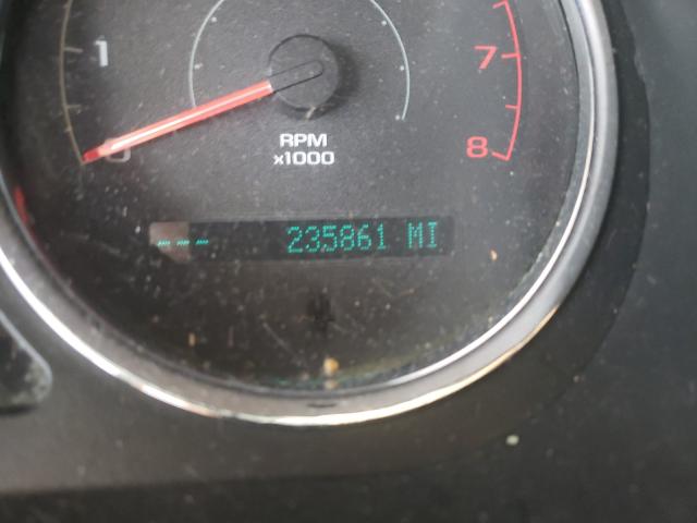 Photo 8 from auction – 2007 CHEVROLET COBALT LS with VIN 1G1AK15FX77329302