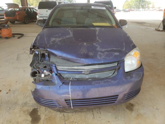 Photo 9 from auction – 2007 CHEVROLET COBALT LS with VIN 1G1AK15FX77329302