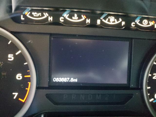 Photo 8 from auction – 2015 FORD F150 SUPER with VIN 1FTEW1CP7FFC87233