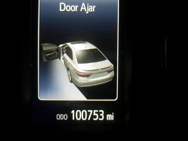 Photo 8 from auction – 2015 TOYOTA CAMRY LE with VIN 4T1BF1FK1FU007204