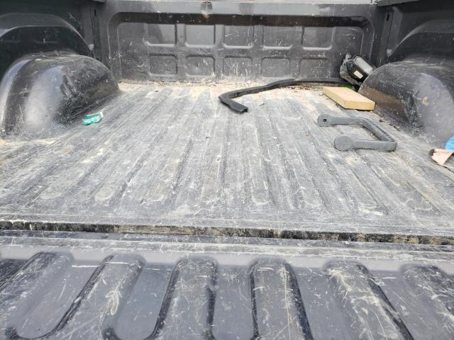 Photo 6 from auction – 2015 RAM 1500 ST with VIN 1C6RR6KTXFS629907