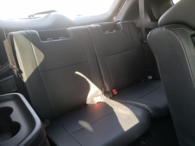 Photo 9 from auction – 2019 MITSUBISHI OUTLANDER with VIN JA4AZ3A31KZ033053
