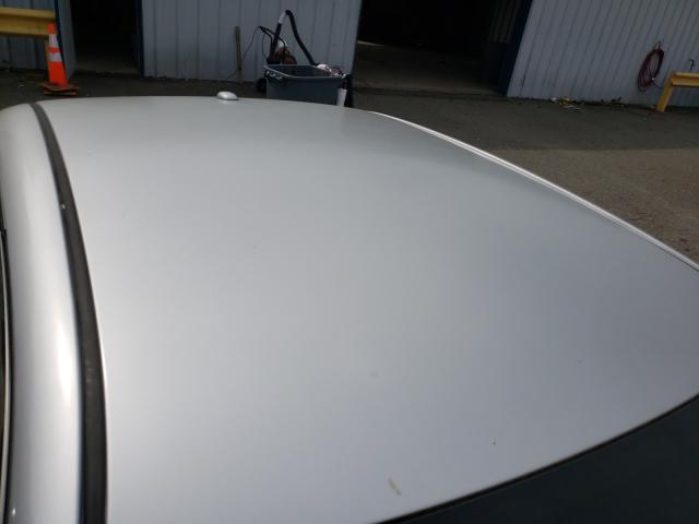 Photo 9 from auction – 2010 TOYOTA CAMRY BASE with VIN 4T1BF3EK0AU098116