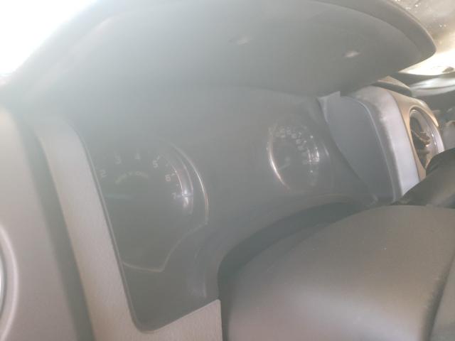 صورة رقم 8 من المزاد - 2013 FORD F150 مع VIN 1FTFW1EF0DKD43400