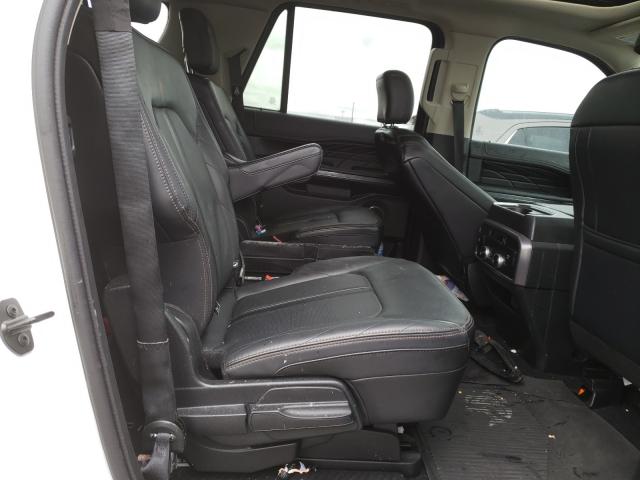 Photo 6 from auction – 2019 FORD EXPEDITION with VIN 1FMJK1MT8KEA23391