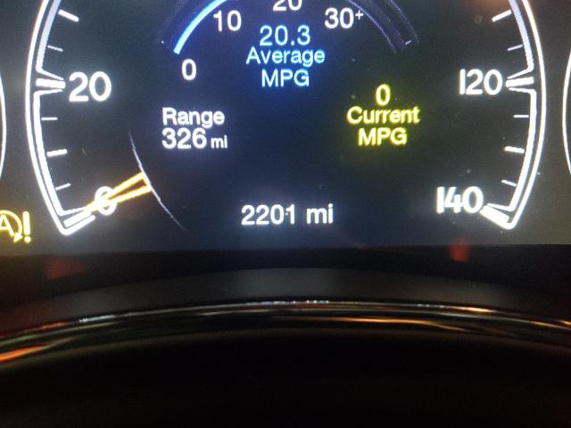 Photo 8 from auction – 2021 JEEP GRAND CHER with VIN 1C4RJFAGXMC528264