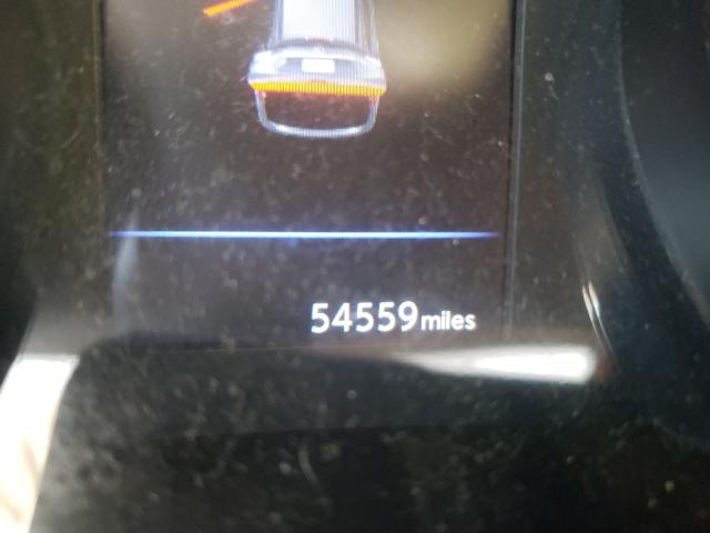 Photo 8 from auction – 2019 NISSAN ROGUE S with VIN JN8AT2MT0KW503561