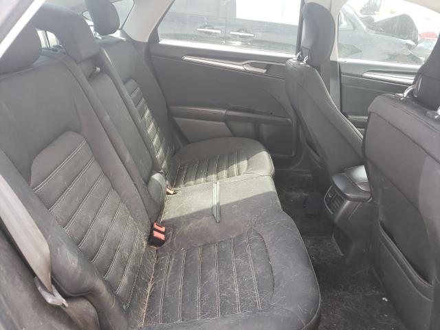 Photo 6 from auction – 2013 FORD FUSION SE with VIN 3FA6P0H79DR165483