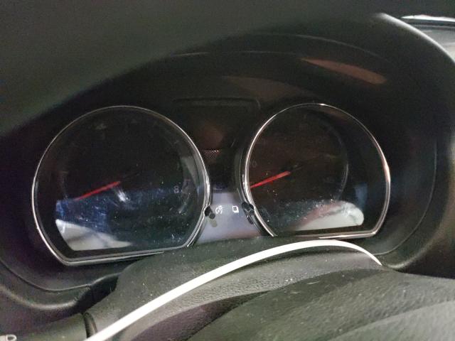 Photo 8 from auction – 2019 NISSAN VERSA S with VIN 3N1CN7AP8KL824632