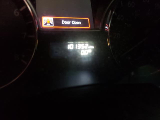 Photo 8 from auction – 2015 NISSAN ALTIMA 2.5 with VIN 1N4AL3AP5FN866643