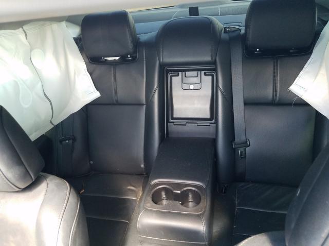 Photo 6 from auction – 2016 TOYOTA AVALON XLE with VIN 4T1BK1EB2GU239843