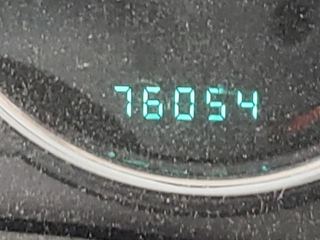 Photo 8 from auction – 2012 JEEP COMPASS LI with VIN 1C4NJCCB1CD586822