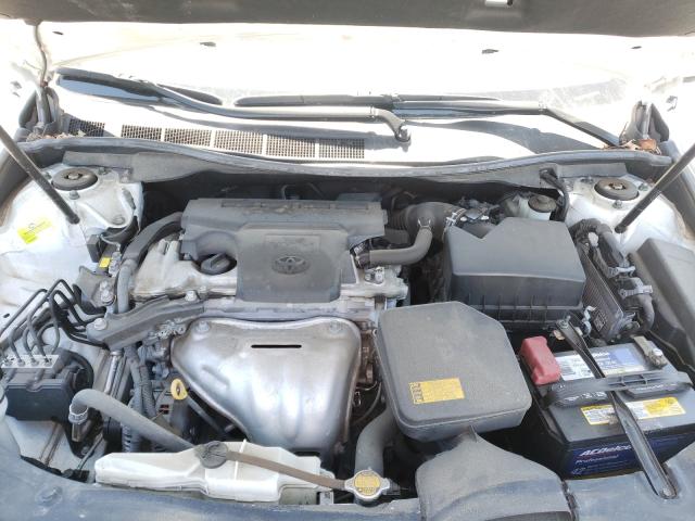 Photo 7 from auction – 2015 TOYOTA CAMRY LE with VIN 4T4BF1FK6FR446906