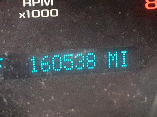 Photo 8 from auction – 2006 CHEVROLET COBALT LS with VIN 1G1AK55F767602346
