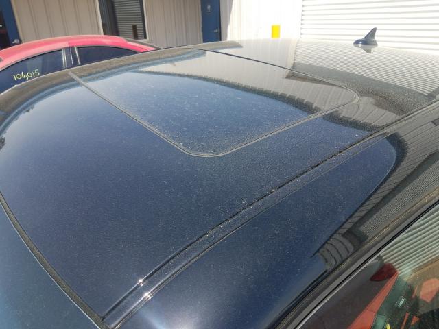 Photo 9 from auction – 2021 DODGE CHALLENGER with VIN 2C3CDZFJ7MH550484