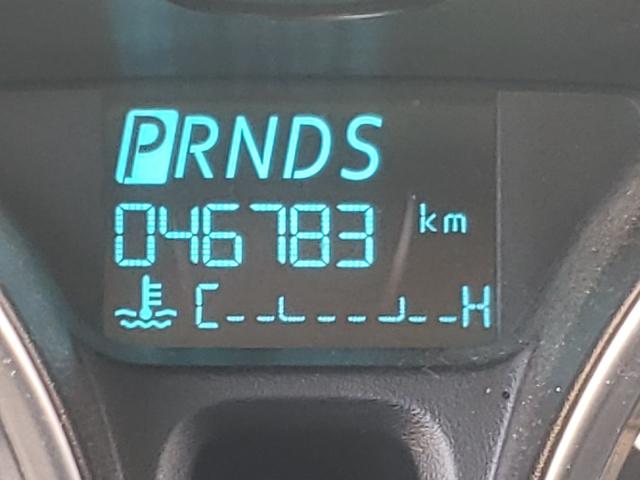 Photo 8 from auction – 2019 FORD FIESTA SE with VIN 3FADP4EJ5KM124695