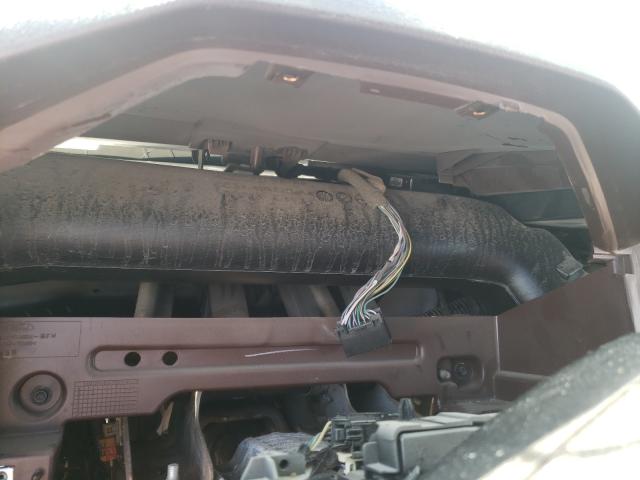 Photo 8 from auction – 2013 FORD F250 SUPER with VIN 1FT7W2BT5DEB29117