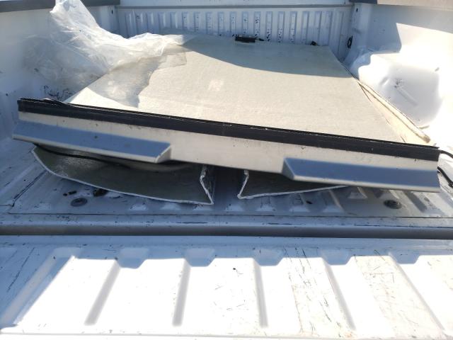 Photo 6 from auction – 2013 FORD F250 SUPER with VIN 1FT7W2BT5DEB29117