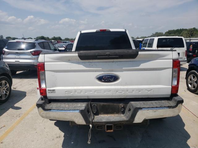 Zdjęcie 6 z aukcji – 2017 FORD F350 SUPER z VIN 1FTRF3CT7HEE92070