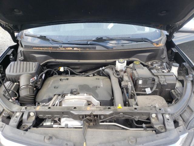 Photo 7 from auction – 2018 CHEVROLET EQUINOX PR with VIN 2GNAXNEX7J6213563