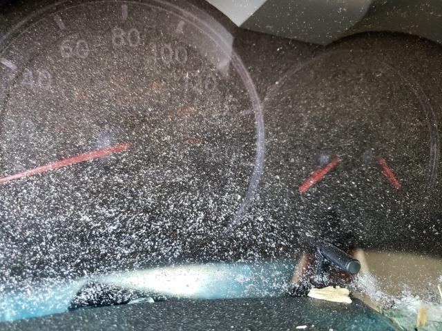 Photo 8 from auction – 2012 NISSAN ALTIMA BAS with VIN 1N4AL2AP6CN413508