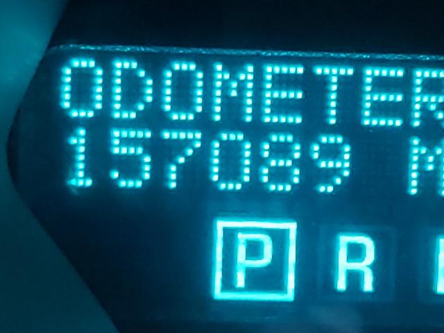 Photo 8 from auction – 2013 CHEVROLET TRAVERSE L with VIN 1GNKVFED4DJ118147