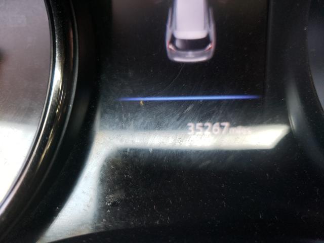 Photo 8 from auction – 2018 NISSAN ROGUE S with VIN JN8AT2MVXJW316196