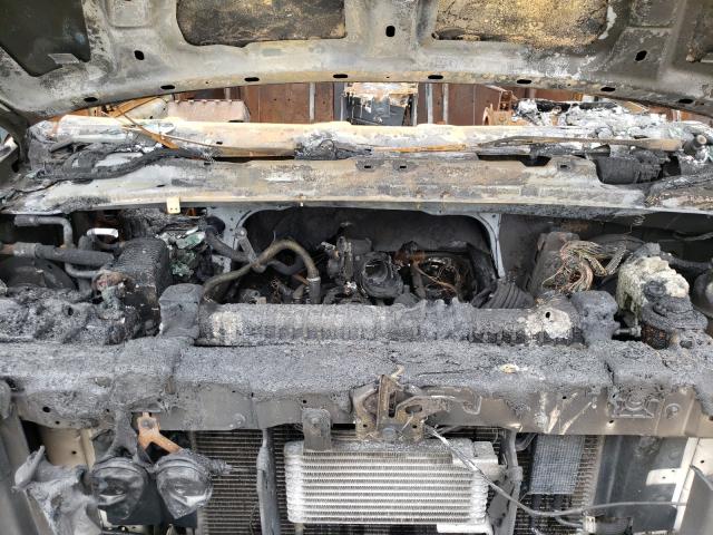 Photo 7 from auction – 2013 FORD ECONOLINE with VIN 1FTNE2EW2DDA98947