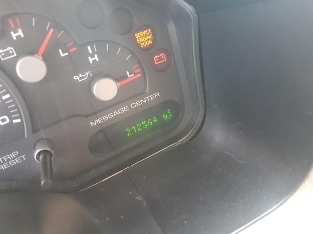 Photo 8 from auction – 2005 FORD EXPLORER E with VIN 1FMZU74K05UA33849