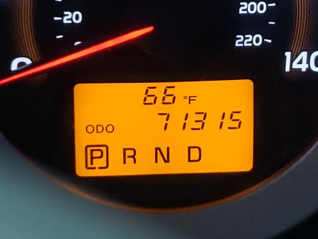 Photo 8 from auction – 2011 TOYOTA RAV4 LIMIT with VIN 2T3DF4DVXBW129441