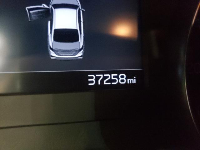 Photo 8 from auction – 2019 KIA FORTE FE with VIN 3KPF24ADXKE039945