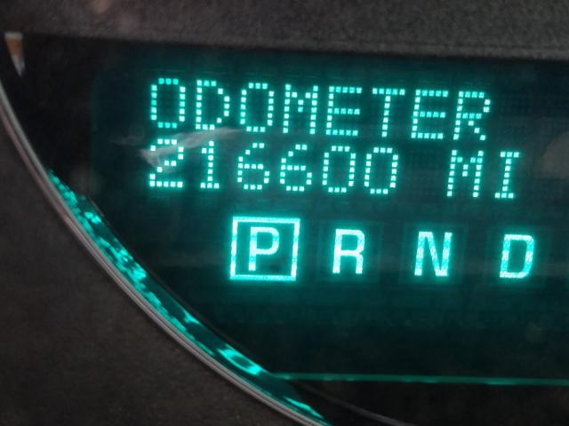 Photo 8 from auction – 2007 CHEVROLET IMPALA LT with VIN 2G1WT55K679137445