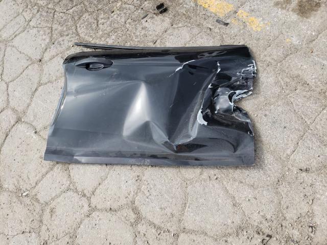 Photo 9 from auction – 2017 FORD FOCUS S with VIN 1FADP3E28HL282493