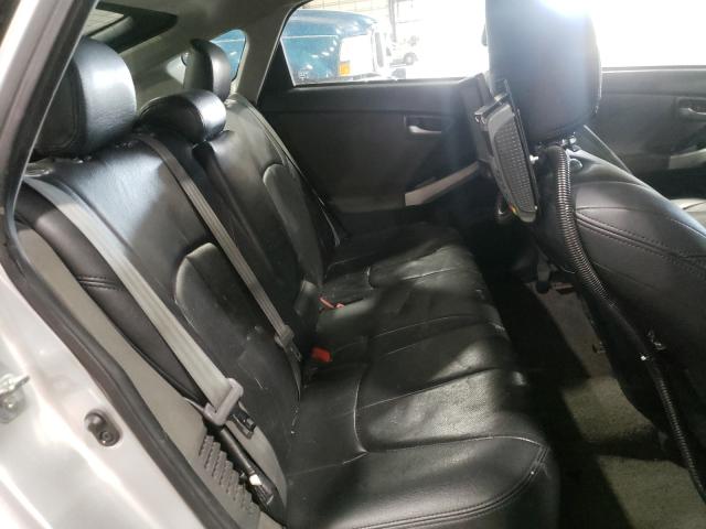 Photo 6 from auction – 2013 TOYOTA PRIUS with VIN JTDKN3DU1D5561325