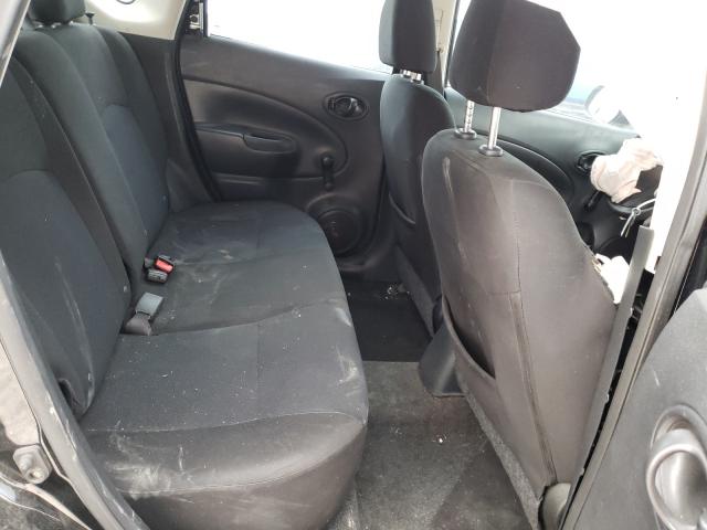 Photo 6 from auction – 2014 NISSAN VERSA NOTE with VIN 3N1CE2CP8EL427233