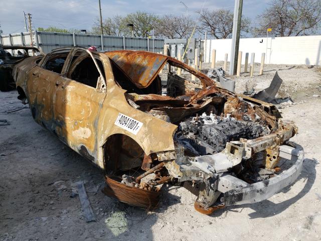 CHEVROLET IMPALA LT 2016 with VIN 2G1115S33G9148142 - Photo from auction