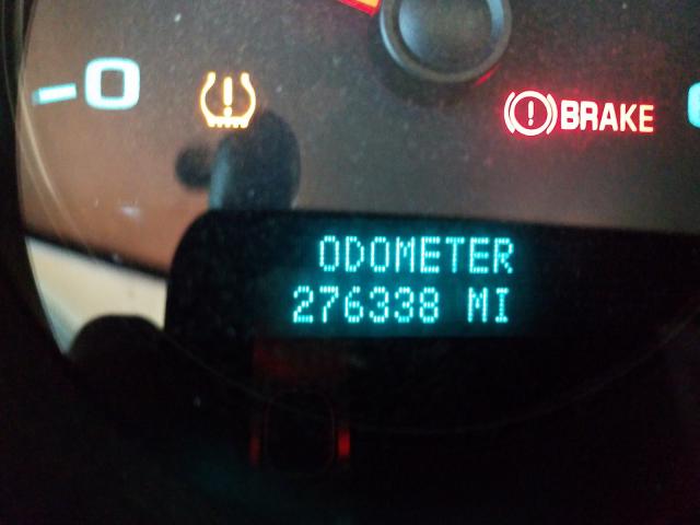 Photo 8 from auction – 2009 CHEVROLET SILVERADO with VIN 1GCEC14XX9Z224623