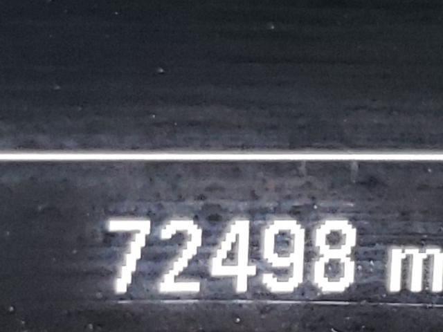 Photo 8 from auction – 2016 CHEVROLET MALIBU LS with VIN 1G1ZB5ST5GF300249