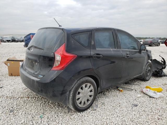 Photo 4 from auction – 2014 NISSAN VERSA NOTE with VIN 3N1CE2CP8EL427233