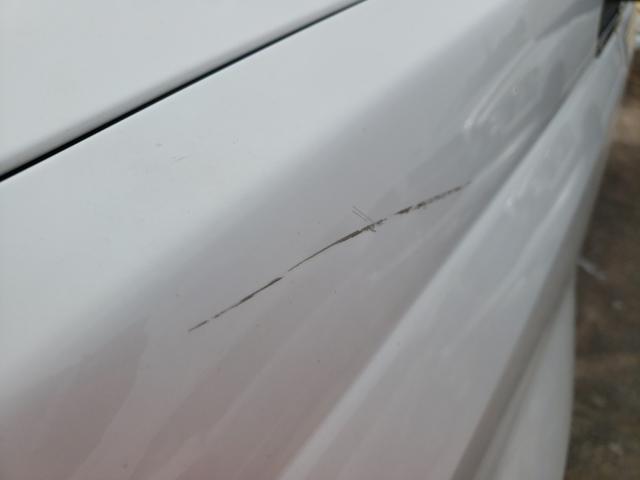 Photo 9 from auction – 2015 CHRYSLER TOWN & COU with VIN 2C4RC1BG4FR534440