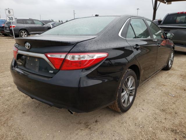 Photo 4 from auction – 2015 TOYOTA CAMRY LE with VIN 4T1BF1FK4FU479851