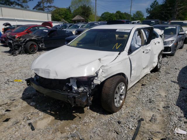 Photo 10 from auction – 2017 TOYOTA CAMRY LE with VIN 4T1BF1FK5HU359401