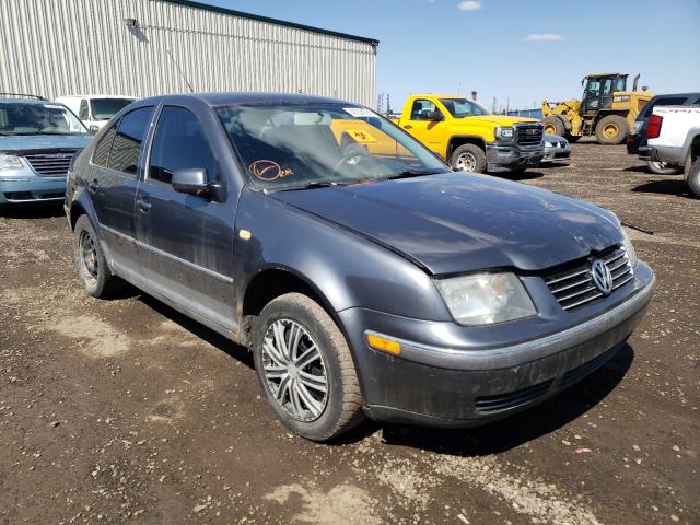 Photo 1 from auction – 2007 VOLKSWAGEN CITY JETTA with VIN 3VWTK69M57M652505