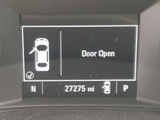 Photo 8 from auction – 2020 CHEVROLET MALIBU LS with VIN 1G1ZB5ST6LF080274